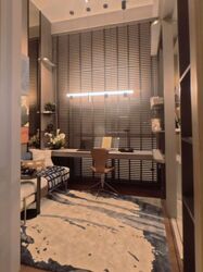 The Sen (D21), Condominium #618271281